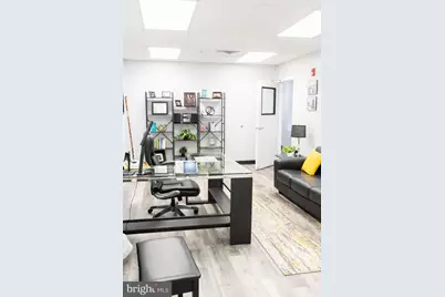 8 N Pulaski Street, Baltimore, MD 21223 - Photo 11