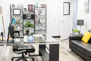 8 N Pulaski St, Baltimore, MD 21223 - Photo 11
