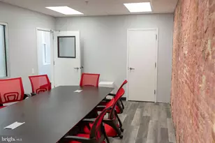 8 N Pulaski St, Baltimore, MD 21223 - Photo 5