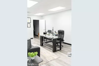8 N Pulaski Street, Baltimore, MD 21223 - Photo 13