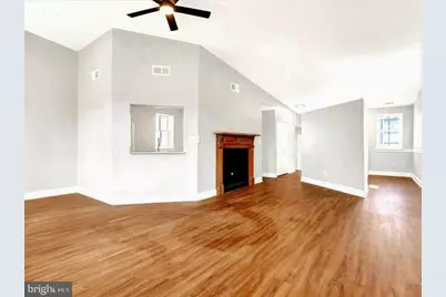 1614 Shakespeare Street, Baltimore, MD 21231 - Photo 7