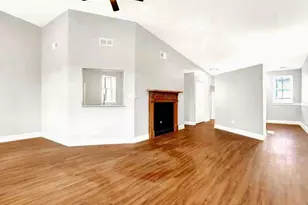 1614 Shakespeare St, Baltimore, MD 21231 - Photo 7