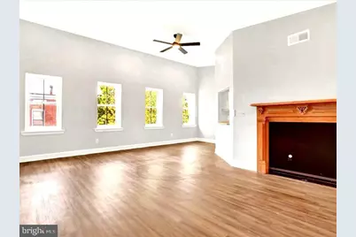 1614 Shakespeare Street, Baltimore, MD 21231 - Photo 5