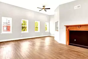 1614 Shakespeare St, Baltimore, MD 21231 - Photo 5