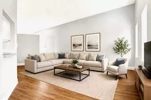 1614 Shakespeare St, Baltimore, MD 21231 - Photo 3