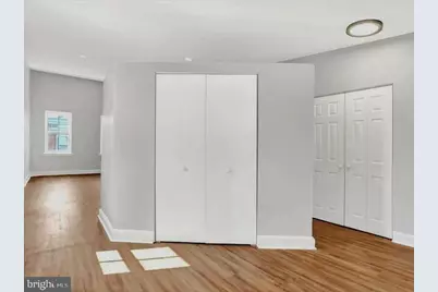 1614 Shakespeare Street, Baltimore, MD 21231 - Photo 9