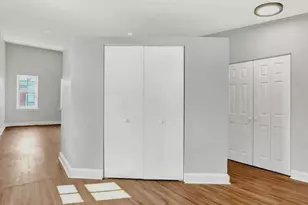 1614 Shakespeare St, Baltimore, MD 21231 - Photo 9