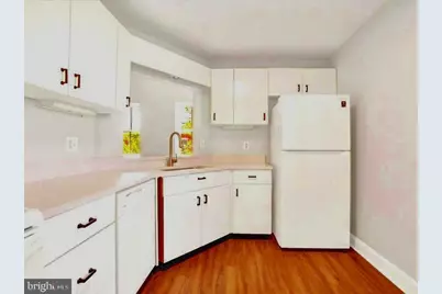1614 Shakespeare Street, Baltimore, MD 21231 - Photo 11