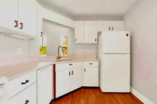 1614 Shakespeare St, Baltimore, MD 21231 - Photo 11