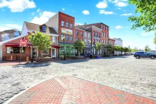 1614 Shakespeare St, Baltimore, MD 21231 - Photo 23