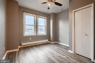 6604 O'Donnell St, Baltimore, MD 21224 - Photo 13