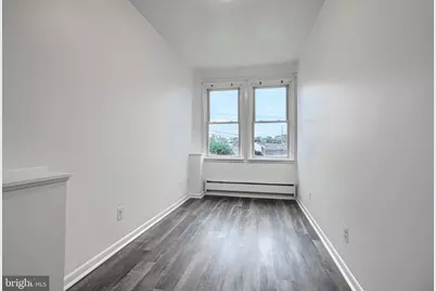 6604 Odonnell Street #UNIT A, Baltimore, MD 21224 - Photo 11