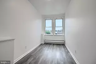 6604 O'Donnell St, Baltimore, MD 21224 - Photo 11