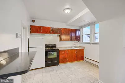 6604 Odonnell Street #UNIT A, Baltimore, MD 21224 - Photo 17