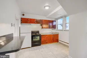 6604 O'Donnell St, Baltimore, MD 21224 - Photo 17