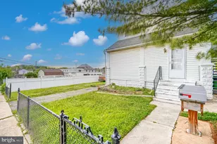 6604 O'Donnell St, Baltimore, MD 21224 - Photo 19