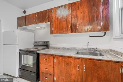 6604 Odonnell Street #UNIT A, Baltimore, MD 21224 - Photo 15