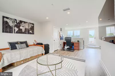 1510 Decatur Street, Baltimore, MD 21230 - Photo 23