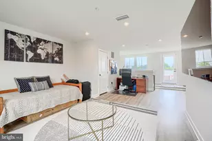 1510 Decatur St, Baltimore, MD 21230 - Photo 23