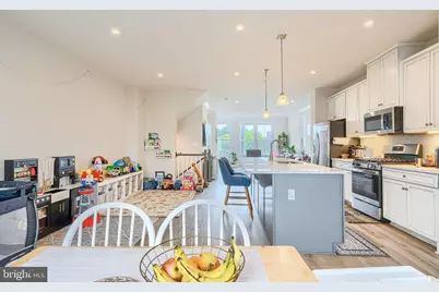 1510 Decatur Street, Baltimore, MD 21230 - Photo 9