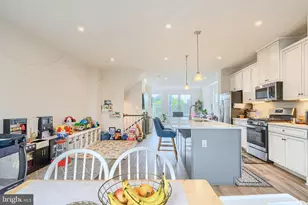 1510 Decatur St, Baltimore, MD 21230 - Photo 9