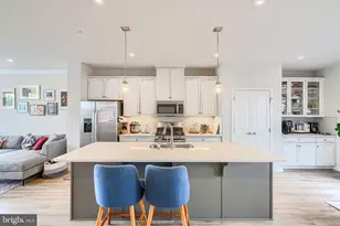 1510 Decatur St, Baltimore, MD 21230 - Photo 7