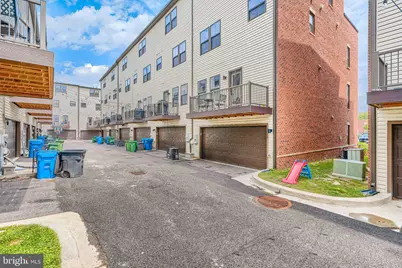 1510 Decatur Street, Baltimore, MD 21230 - Photo 27