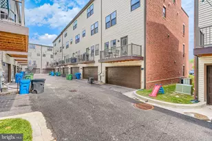 1510 Decatur St, Baltimore, MD 21230 - Photo 27