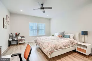 1510 Decatur St, Baltimore, MD 21230 - Photo 15