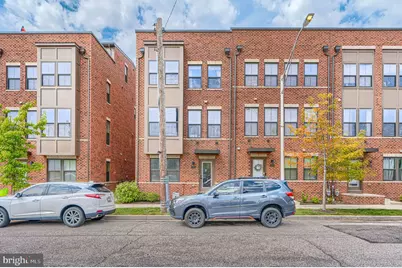 1510 Decatur Street, Baltimore, MD 21230 - Photo 1
