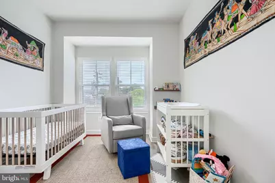 1510 Decatur Street, Baltimore, MD 21230 - Photo 13