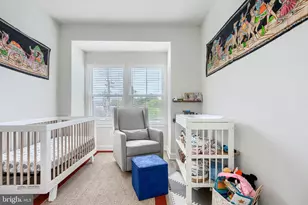 1510 Decatur St, Baltimore, MD 21230 - Photo 13