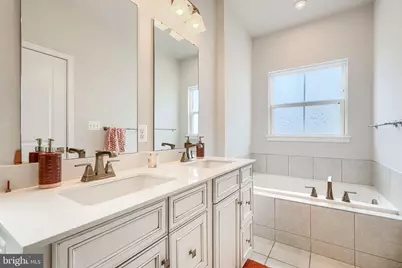 1510 Decatur Street, Baltimore, MD 21230 - Photo 19