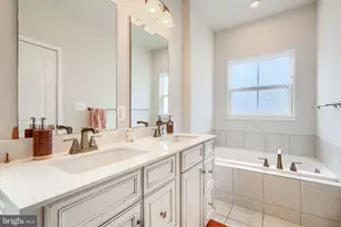 1510 Decatur St, Baltimore, MD 21230 - Photo 19