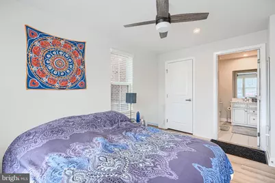 1510 Decatur Street, Baltimore, MD 21230 - Photo 3