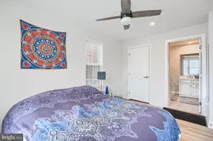 1510 Decatur St, Baltimore, MD 21230 - Photo 3