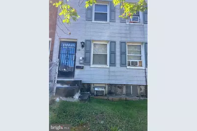 501 Baltic #1 AND 2, Baltimore, MD 21225 - Photo 5