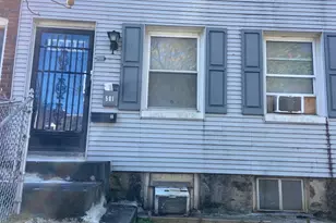 501 Baltic, Baltimore, MD 21225 - Photo 5