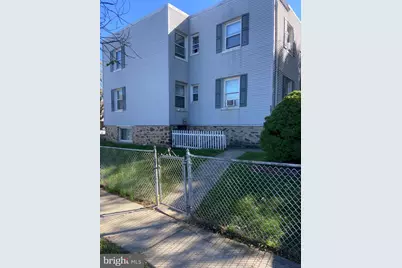501 Baltic #1 AND 2, Baltimore, MD 21225 - Photo 1