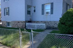 501 Baltic, Baltimore, MD 21225 - Photo 1