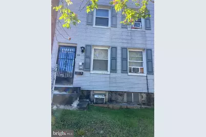 501 Baltic #1 AND 2, Baltimore, MD 21225 - Photo 9