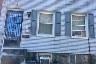 501 Baltic, Baltimore, MD 21225 - Photo 9