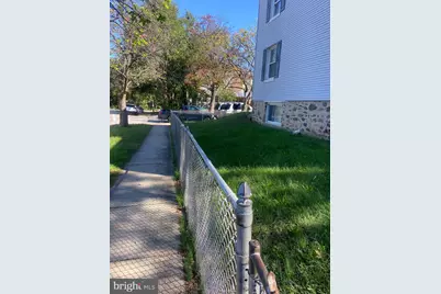 501 Baltic #1 AND 2, Baltimore, MD 21225 - Photo 3