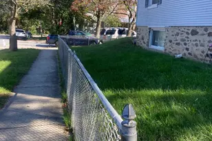 501 Baltic, Baltimore, MD 21225 - Photo 3