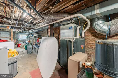 1215 John Street, Baltimore, MD 21217 - Photo 31