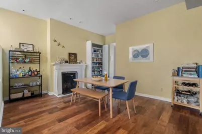 1215 John Street, Baltimore, MD 21217 - Photo 7