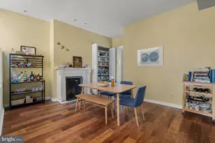 1215 John St, Baltimore, MD 21217 - Photo 7