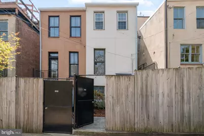 1215 John Street, Baltimore, MD 21217 - Photo 33