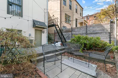 1215 John Street, Baltimore, MD 21217 - Photo 27