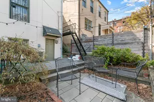 1215 John St, Baltimore, MD 21217 - Photo 27